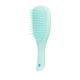 Tangle Teezer Гребінець для вологих волосся THE Wet Detangler Mini Sea Green