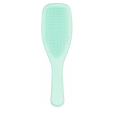 Tangle Teezer Гребінець для вологих волосся THE Wet Detangler Sea Spray Green