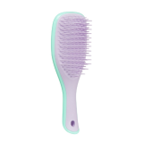 Tangle Teezer Гребінець для вологих волосся THE Wet Detangler Mini Sea Green