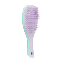 Tangle Teezer Гребінець для вологих волосся THE Wet Detangler Mini Sea Green