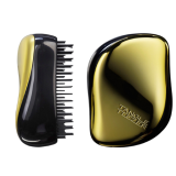 Гребінець TANGLE TEEZER Compact Styler Gold Rush