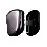 Tangle Teezer Гребінець для волосся Compact Styler Mens Compact Groomer Tangle Teezer Гребінець для волосся Compact Styler Mens Compact Groomer
