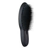 Гребінець для волосся Tangle Teezer The Ultimate Black