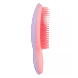 Гребінець для волосся Tangle Teezer The Ultimate Lilac coral