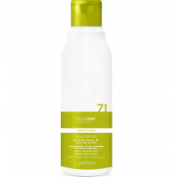 Шампунь проти лупи і номализующий роботу сальних залоз - Team 155 Puryfing 71