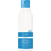 Шампунь проти випадіння волосся - Team 155 Restart 61