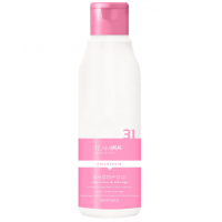 Відновлюючий шампунь з ефектом антистаріння - Team 155 Fullrepair 31 Відновлюючий шампунь з ефектом антистаріння - Team 155 Fullrepair 31