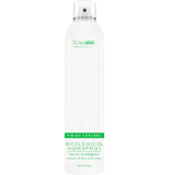 Лак для волосся екологічний - Team 155 Ecological Hairspray Finish Control 350 мл