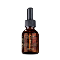 Олія для стимуляції росту волосся - Tecna Teabase Essential Hair Growth Booster 50 мл 