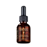 Масло для масажу шкіри голови - Tecna TeaBase Stimulating Oil 50 мл