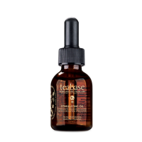 Масло для масажу шкіри голови - Tecna TeaBase Stimulating Oil 50 мл