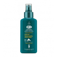 Багатофункціональний поживний спрей - Tecna Zero Defining Wish Spray 100 мл Багатофункціональний поживний спрей - Tecna Zero Defining Wish Spray 100 мл