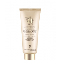Професійна зволожуюча маска - Tecna Hydracore Hydrating Volumizing Treatment