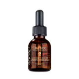 Олія для стимуляції росту волосся - Tecna Teabase Essential Hair Growth Booster 50 мл 