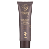 Ароматичний кондиціонер для волосся - Tecna Teabase Aromatic Conditioner