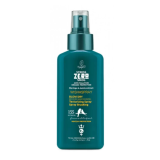 Багатофункціональний поживний спрей - Tecna Zero Defining Wish Spray 100 мл