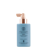 Гліколевий пілінг для шкіри голови - Tecna SPA Enzymetherapy Scalp Rejuvenator 100 мл