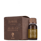 Олія чайного дерева - Tecna Teabase Tea Tree Oil Essence 13 мл