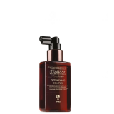 Очищуючий лосьйон для шкіри голови - Tecna Teabase Detoxifying Complex 100 мл