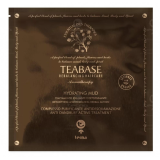 Регенеруюча глина для волосся - Tecna Teabase Hydrating Mud 50 мл
