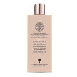 Шампунь для повної реконструкції структури волосся - Tecna SPA Enzymetherapy Renewal Shampoo