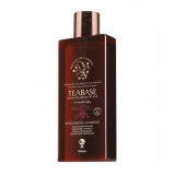 Шампунь для росту волосся стимулюючий - Tecna Invigorating Shampoo 250 мл