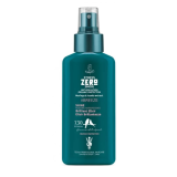 Спрей для блиску волосся - Tecna Zero Shine Breeze 100 мл