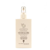 Зволожуючий спрей містить гіалуронову кислоту - Tecna Hydracore Moistbooster 200 мл
