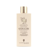 Професійний шампунь для інтенсивного зволоження - Tecna Hydracore Ultra Nourishing Shampoo