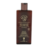 Заспокійливий шампунь для чутливої шкіри голови - Tecna Teabase Sensitive Scalp Shampoo