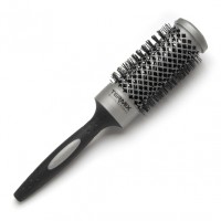 Termix Термобраш для нормального волосся EVOLUTION BASIC d60 P-EVO-5008BP