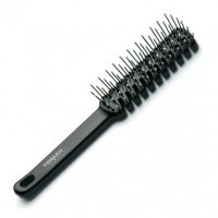 Termix гребінець-скелет VENT BRUSH P-005-CPG02NP