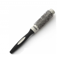 Termix термобрашинг для тонких і пошкоджених волосся d28 Evolution Soft P-EVO-5006SP