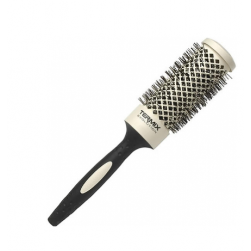 Termix термобрашинг для тонких і пошкоджених волосся d37 Termix Evolution Soft P-EVO-5007SP
