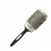 Termix Термобрашинг для тонких и поврежденных волос d60 Evolution Soft P-EVO-5008SP Termix Термобрашинг для тонких и поврежденных волос d60 Evolution Soft P-EVO-5008SP