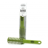 Гребінець-скелет 001073 для чоловічого волосся - Termix Barber