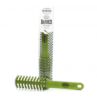 Гребінець-скелет 001073 для чоловічого волосся - Termix Barber