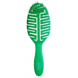 Щітка масажна Зелена - Termix Pride Щітка масажна Зелена - Termix Pride