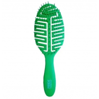 Щітка масажна Зелена - Termix Pride Щітка масажна Зелена - Termix Pride