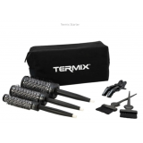 Перукарський набір - TERMIX Starter