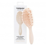 Щітка для волосся - TERMIX Sandy Peach