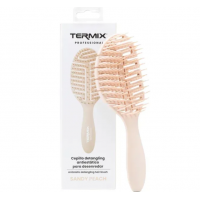 Щітка для волосся - TERMIX Sandy Peach Щітка для волосся - TERMIX Sandy Peach