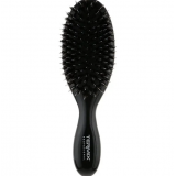 Щітка масажна для нарощеного волосся - Termix P-NEUTX-JN01P