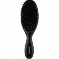 Щітка масажна для нарощеного волосся - Termix P-NEUTX-JN01P Щітка масажна для нарощеного волосся - Termix P-NEUTX-JN01P