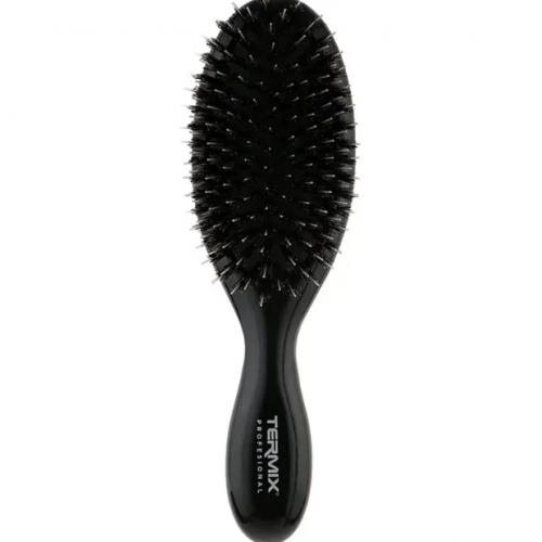 Щітка масажна для нарощеного волосся - Termix P-NEUTX-JN01P