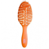 Щітка масажна Помаранчева - Termix Pride 