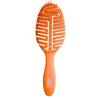 Щітка масажна Помаранчева - Termix Pride 