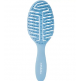 Щітка масажна - Termix Detangling Блакитна Щітка масажна - Termix Detangling Блакитна