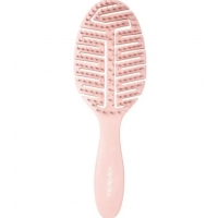 Щітка масажна - Termix Detangling Рожева