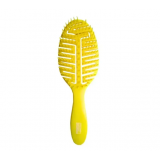 Щітка масажна Жовта - Termix Pride Щітка масажна Жовта - Termix Pride